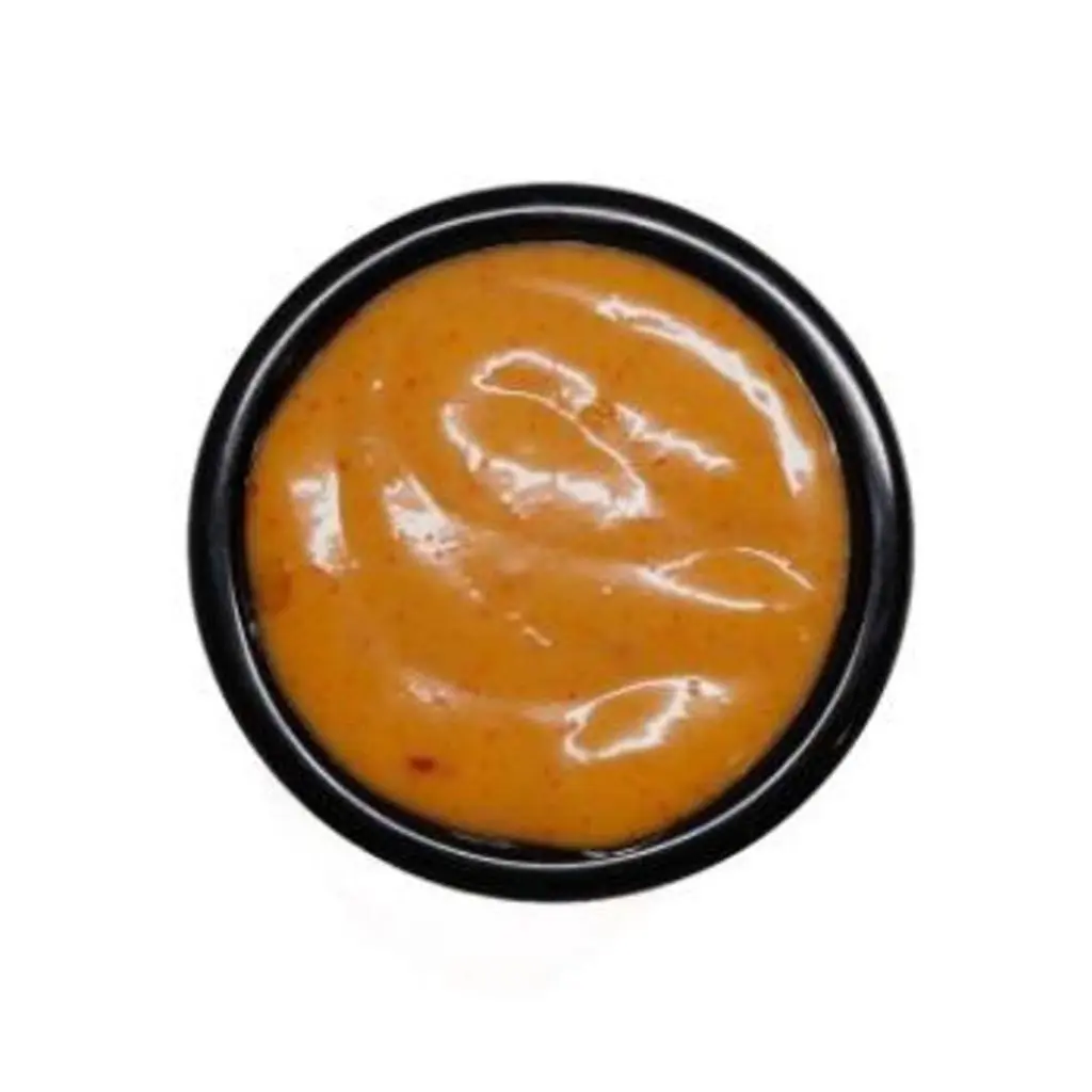 Maple Sauce